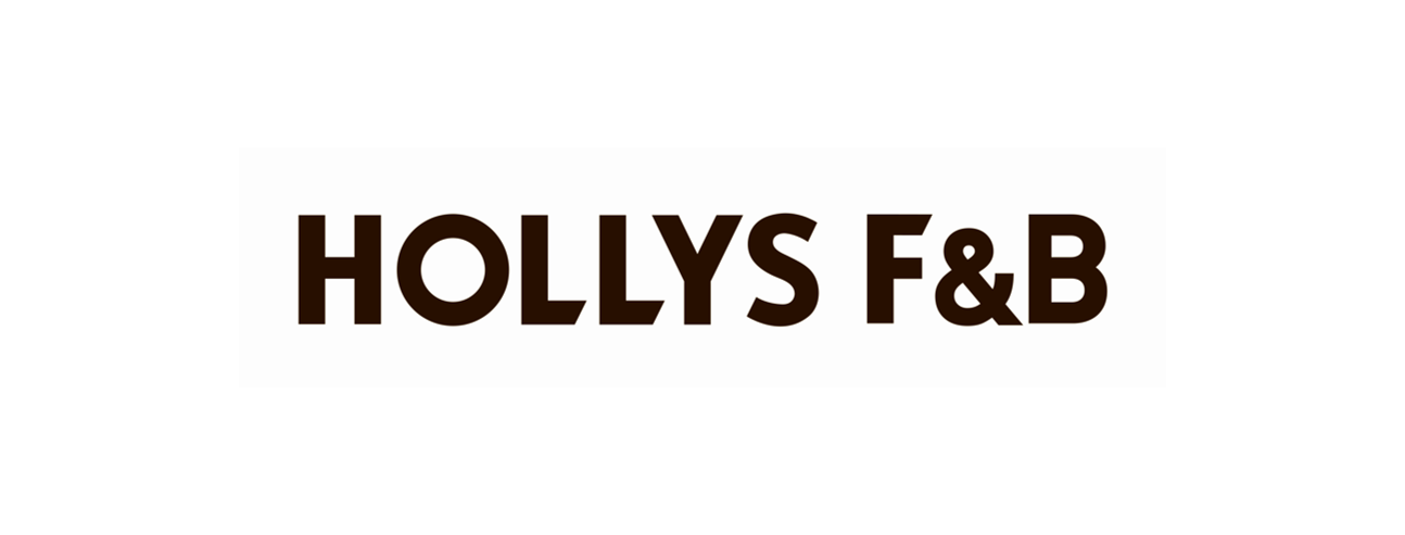 Hollys F&B