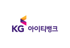 KG¾ÆÀÌÆ¼¹ðÅ©
