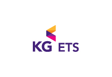 ¢ßKG ETS