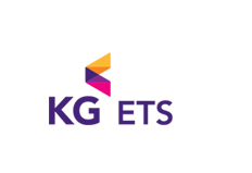 ¢ßKG ETS