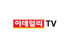 À̵¥Àϸ®TV