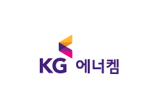 (ÁÖ)KG¿¡³ÊÄÍ