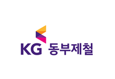 (ÁÖ)KGµ¿ºÎÁ¦Ã¶