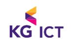 KG ICT