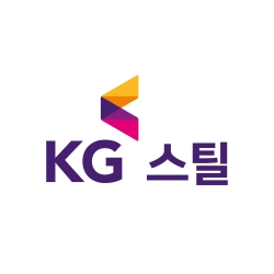 (ÁÖ)KGµ¿ºÎÁ¦Ã¶