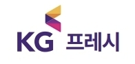 KG ÇÁ·¹½Ã