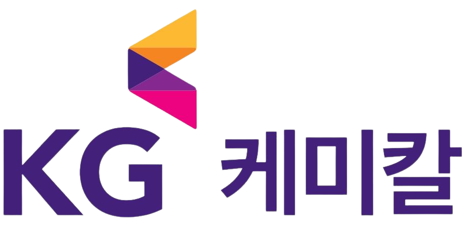 KG ɹĮ ΰ